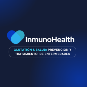 Picture of InmunoHealth